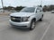 2016 Chevrolet Tahoe LS
