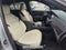 2022 Cadillac XT4 Sport