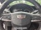2022 Cadillac XT4 Sport