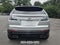 2022 Cadillac XT4 Sport