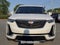 2023 Cadillac XT6 Luxury