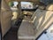 2012 Honda Accord EX-L 3.5