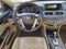 2012 Honda Accord EX-L 3.5