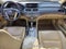 2012 Honda Accord EX-L 3.5