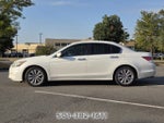 2012 Honda Accord EX-L 3.5