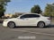 2012 Honda Accord EX-L 3.5