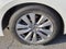 2012 Honda Accord EX-L 3.5