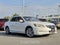 2012 Honda Accord EX-L 3.5