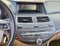 2012 Honda Accord EX-L 3.5
