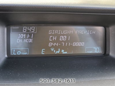 2012 Honda Accord EX-L 3.5