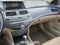 2012 Honda Accord EX-L 3.5