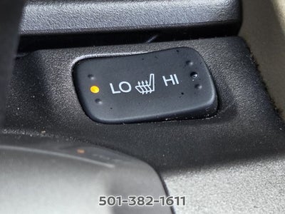2012 Honda Accord EX-L 3.5