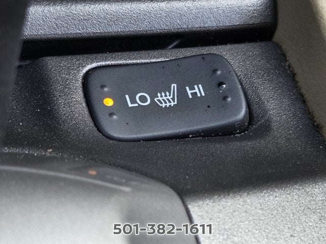 2012 Honda Accord EX-L 3.5