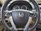 2012 Honda Accord EX-L 3.5