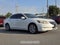 2012 Honda Accord EX-L 3.5