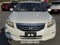 2012 Honda Accord EX-L 3.5
