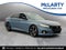 2022 Honda Accord Sport 2.0T