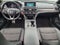 2022 Honda Accord Sport 2.0T