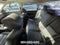 2021 Honda Accord Touring 2.0T