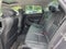 2021 Honda Accord Touring 2.0T