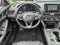 2021 Honda Accord Touring 2.0T