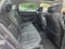 2021 Honda Accord Touring 2.0T
