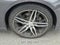 2021 Honda Accord Touring 2.0T