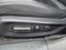 2021 Honda Accord Touring 2.0T