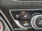 2021 Honda Accord Touring 2.0T