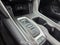 2021 Honda Accord Touring 2.0T