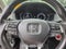 2021 Honda Accord Touring 2.0T