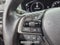 2021 Honda Accord Touring 2.0T