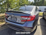 2021 Honda Accord Touring 2.0T