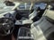 2021 Honda Accord Touring 2.0T
