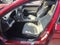 2021 Honda Accord Hybrid Touring