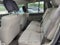 2007 Jeep Commander Sport