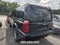 2007 Jeep Commander Sport