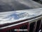 2007 Jeep Commander Sport