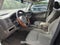 2007 Jeep Commander Sport