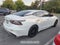2022 Nissan Maxima SV