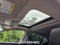 2019 Nissan Altima 2.5 Platinum