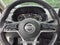 2019 Nissan Altima 2.5 Platinum