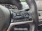 2019 Nissan Altima 2.5 Platinum