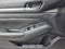 2019 Nissan Altima 2.5 Platinum