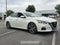 2019 Nissan Altima 2.5 Platinum