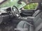 2019 Nissan Altima 2.5 Platinum