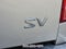 2013 Nissan Frontier SV I4