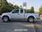 2013 Nissan Frontier SV I4