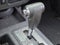 2013 Nissan Frontier SV I4