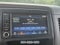 2020 Nissan NV2500 HD SV Standard Roof